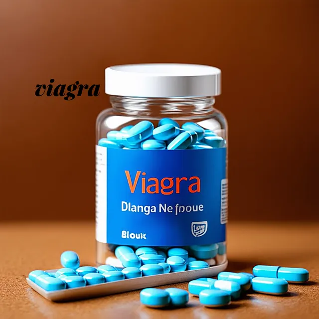 Precio de viagra en farmacia ahumada